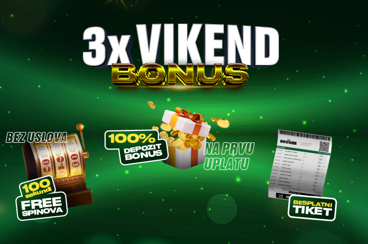Bonus