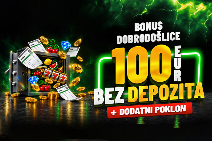 Bonus