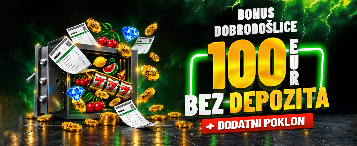 No depozit bonus
