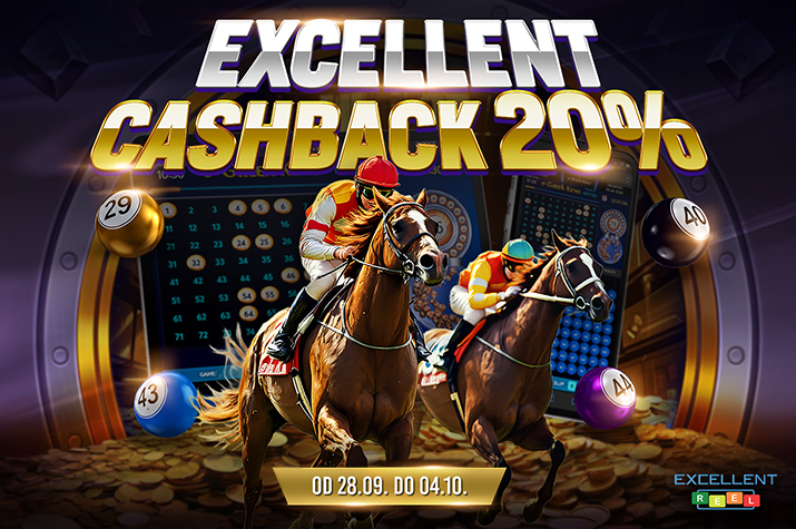 Bonus