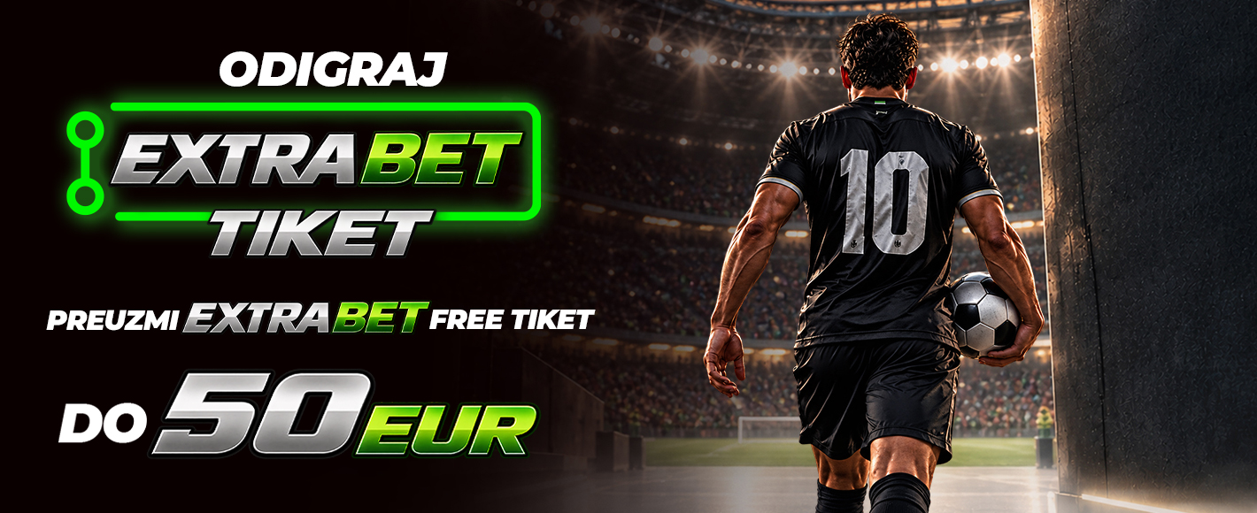 Tiket za tiket