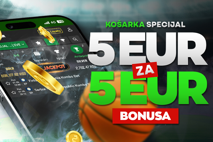 Bonus